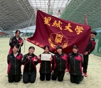 女子ソフトテニス１-1.jpg