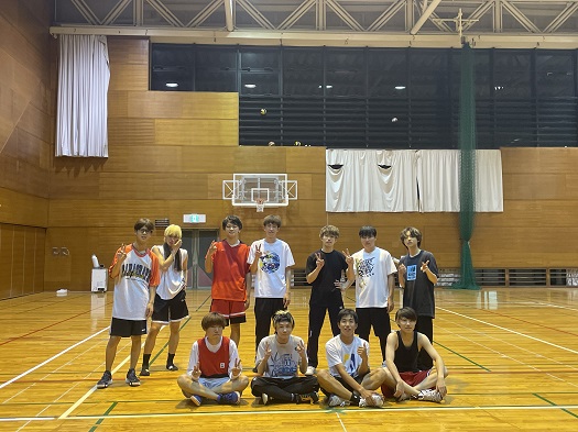 marunochi-basketball2.jpg