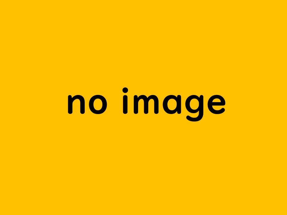 no image.jpg