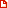 PDFファイルを開きます
