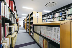 map-seijoh_02 図書館