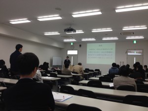2013.12.09