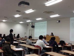 2013.12.09_1