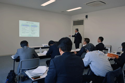 takeda1