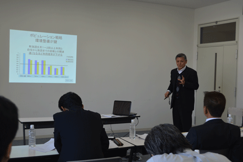 takeda2