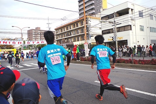 20151213 city1