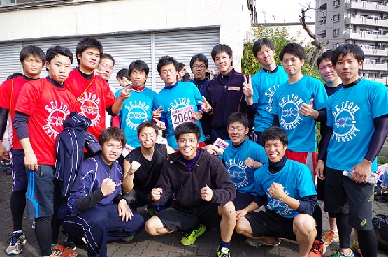 20151213 city3