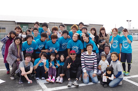 20151213 city4