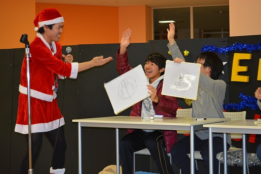 2015クリスマス4