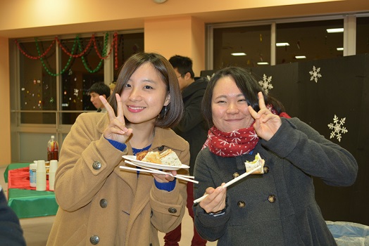2015クリスマス6