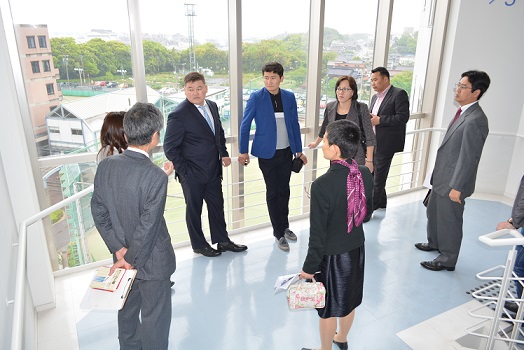 20160426_mongoru5