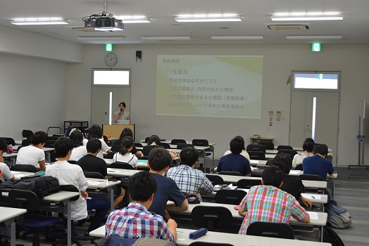 20160822 otsyuusyoku1