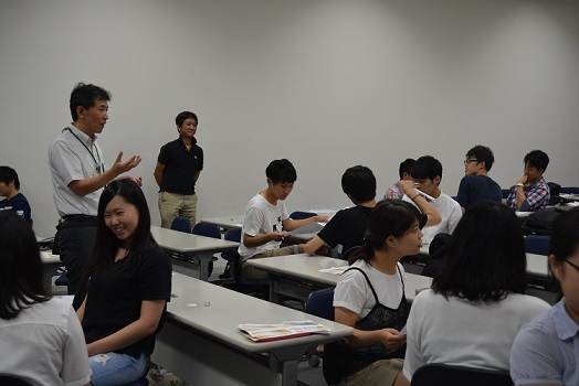 20160822 otsyuusyoku2