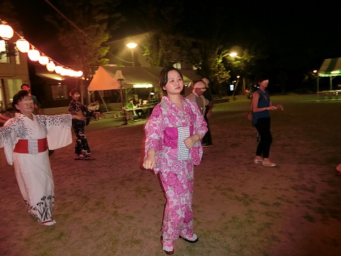 20160823 bonodori1