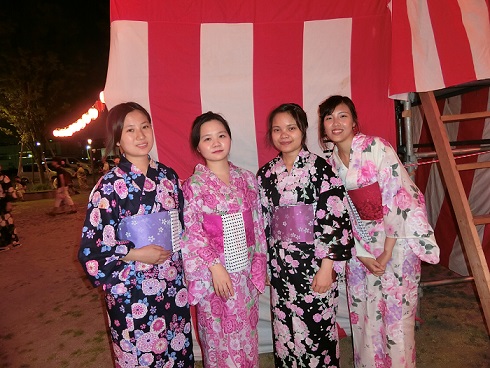 20160823 bonodori2