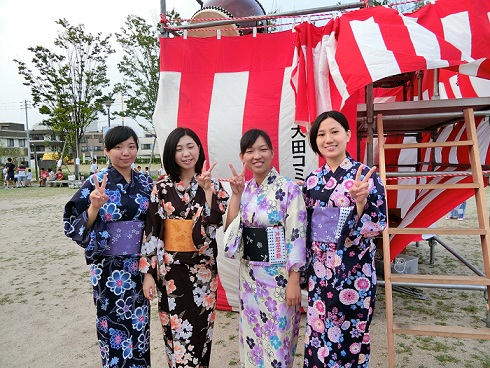 20160823 bonodori3