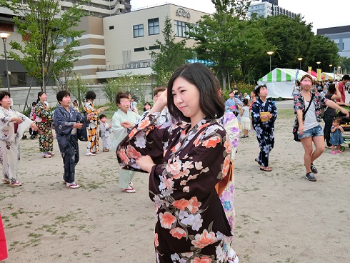 20160823 bonodori4
