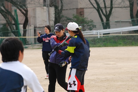 20160322_soft3