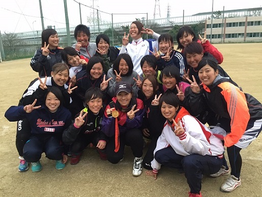 20160322_soft5