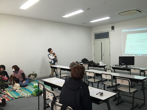 20160330rehakennkyuukai_2